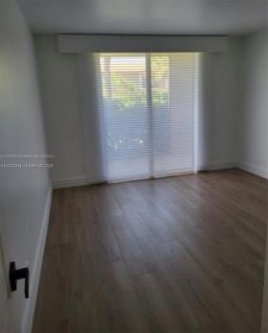 733 SE 1st Way 109, Deerfield Beach, FL 33441