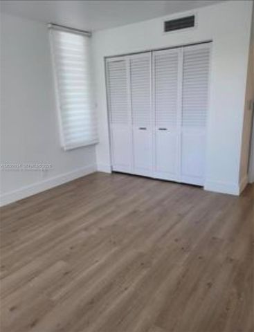 733 SE 1st Way 109, Deerfield Beach, FL 33441