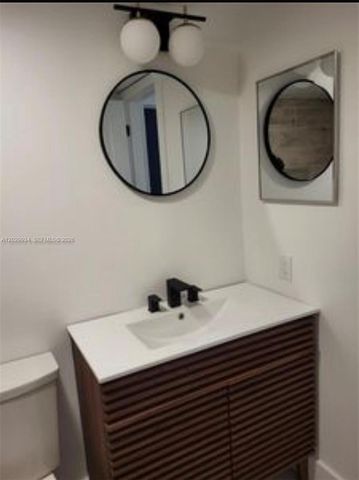 733 SE 1st Way 109, Deerfield Beach, FL 33441