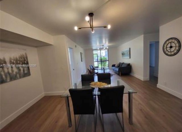 733 SE 1st Way 109, Deerfield Beach, FL 33441