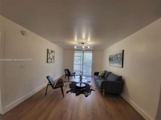 733 SE 1st Way 109, Deerfield Beach, FL 33441
