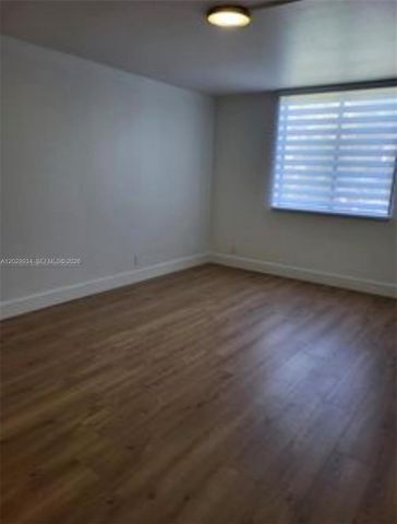 733 SE 1st Way 109, Deerfield Beach, FL 33441