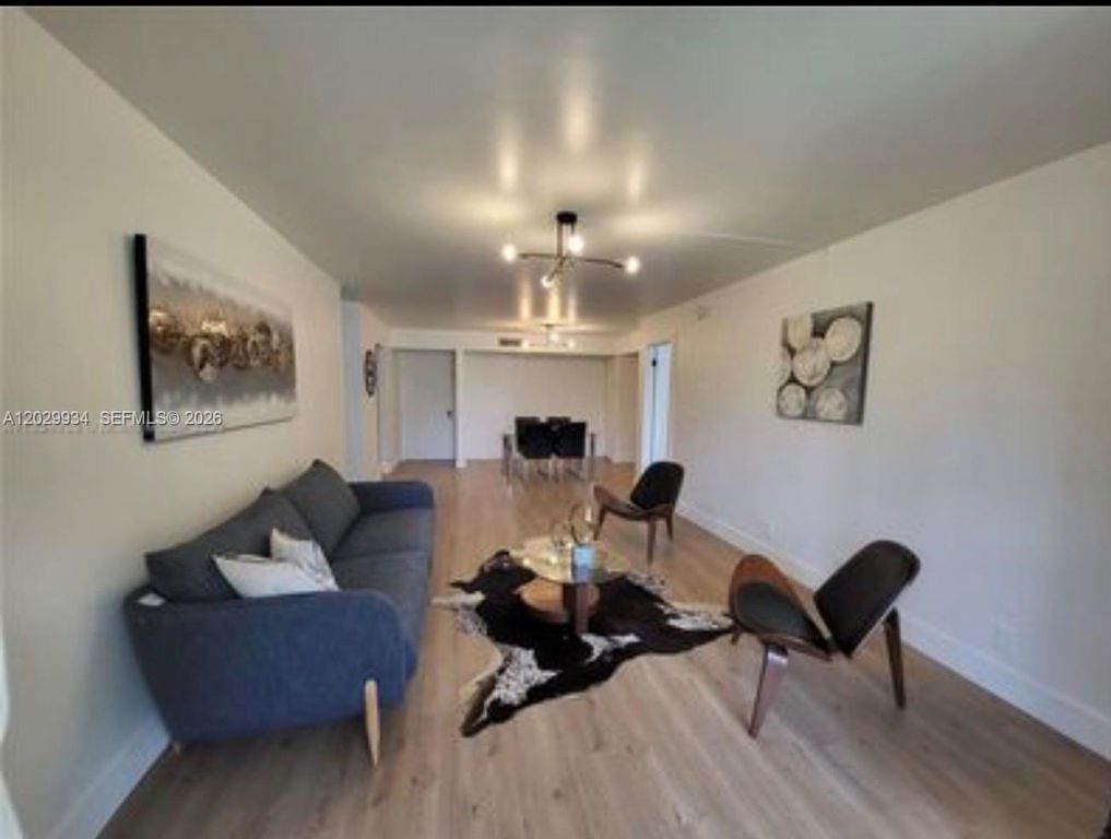 733 SE 1st Way 109, Deerfield Beach, FL 33441