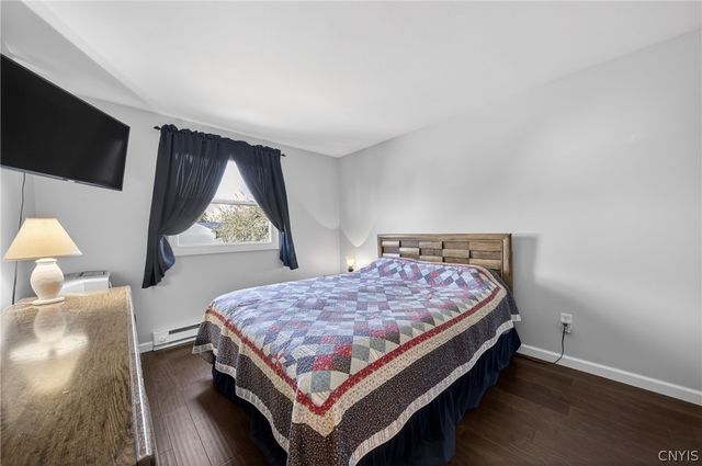 8018 Pickett Lane, Cicero, NY 13039