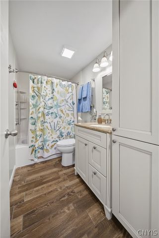 8018 Pickett Lane, Cicero, NY 13039