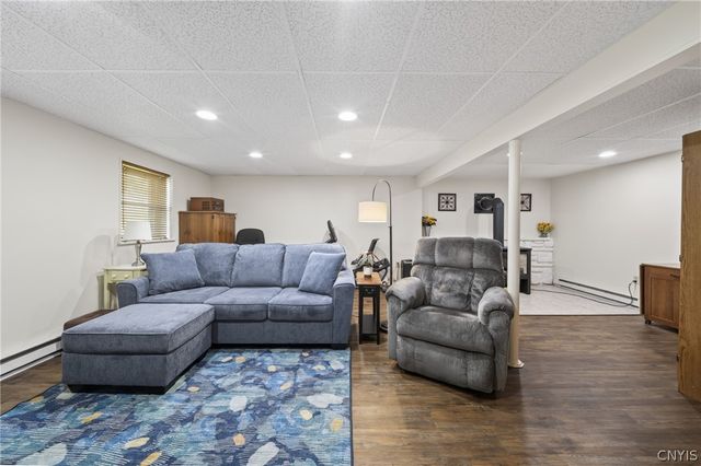 8018 Pickett Lane, Cicero, NY 13039