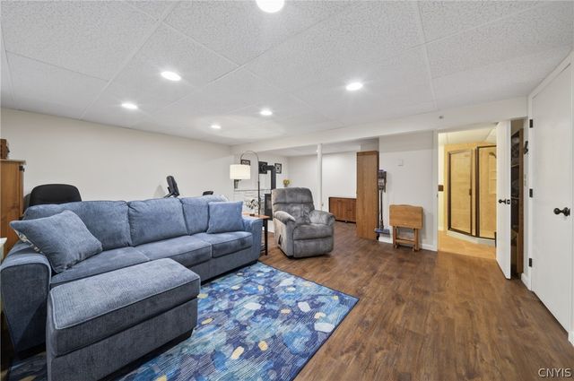 8018 Pickett Lane, Cicero, NY 13039