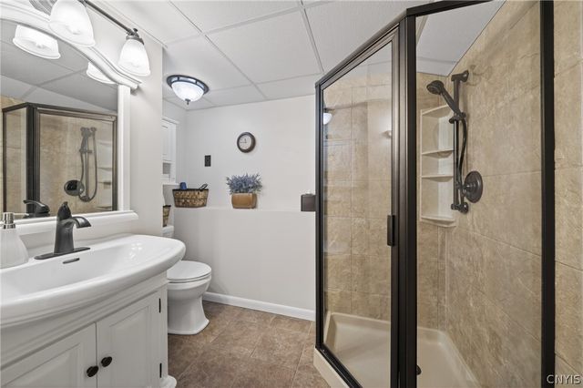 8018 Pickett Lane, Cicero, NY 13039