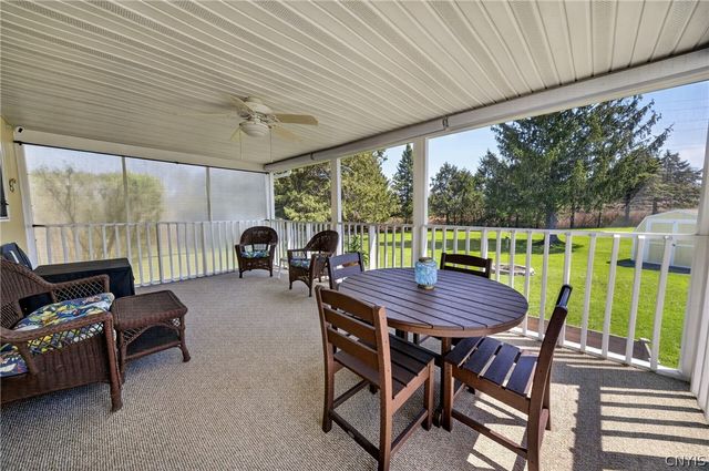 8018 Pickett Lane, Cicero, NY 13039