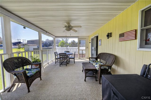 8018 Pickett Lane, Cicero, NY 13039