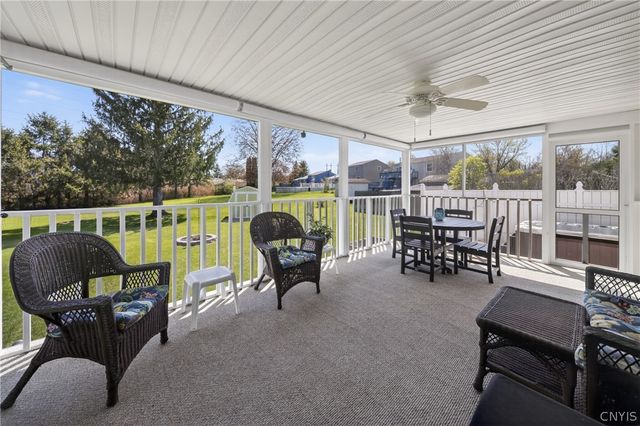 8018 Pickett Lane, Cicero, NY 13039