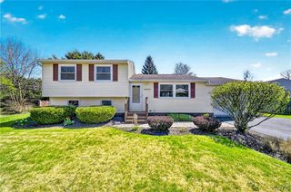8018 Pickett Lane, Cicero, NY 13039