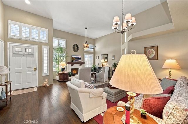 6029 Spanish Trail, Banning, CA 92220