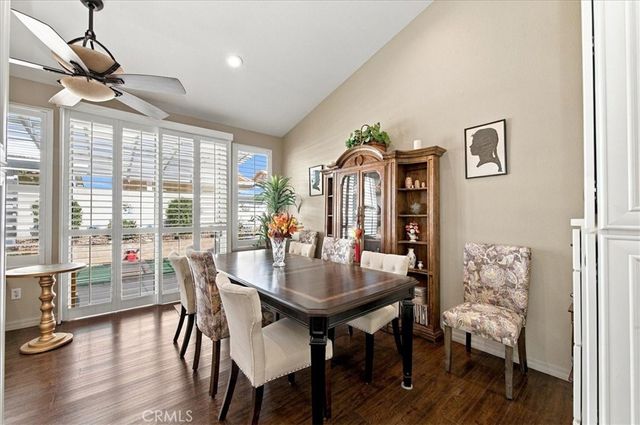 6029 Spanish Trail, Banning, CA 92220