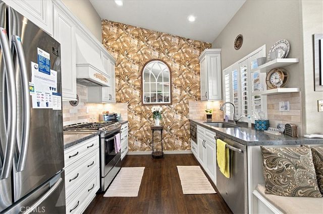 6029 Spanish Trail, Banning, CA 92220