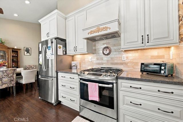 6029 Spanish Trail, Banning, CA 92220