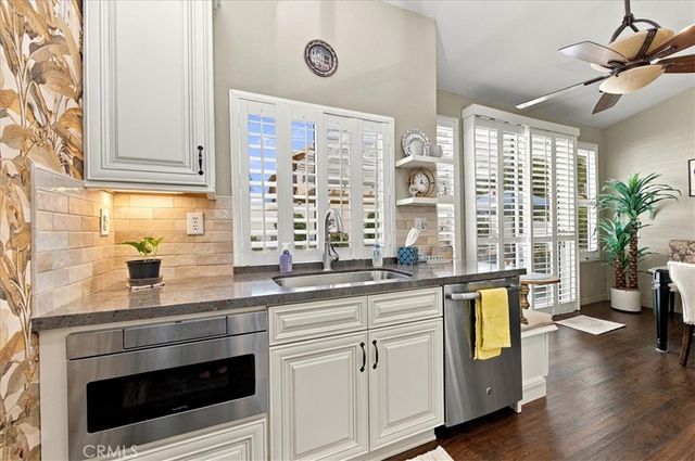 6029 Spanish Trail, Banning, CA 92220