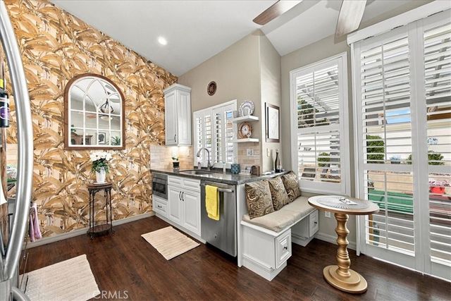 6029 Spanish Trail, Banning, CA 92220