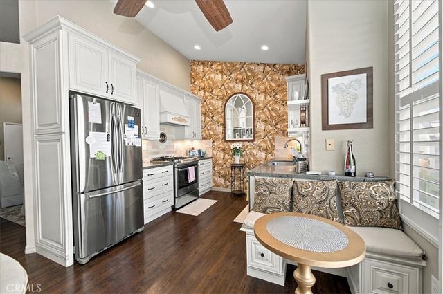 6029 Spanish Trail, Banning, CA 92220