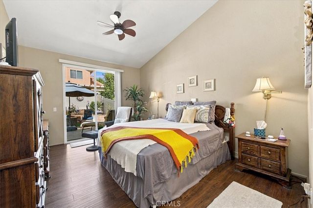 6029 Spanish Trail, Banning, CA 92220