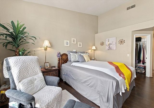 6029 Spanish Trail, Banning, CA 92220