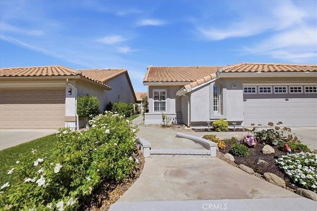 6029 Spanish Trail, Banning, CA 92220