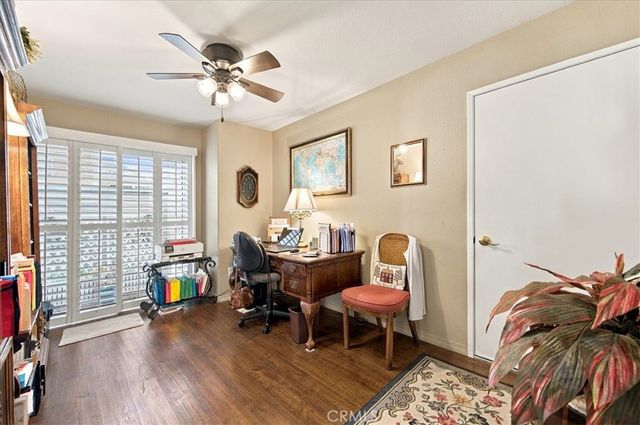6029 Spanish Trail, Banning, CA 92220