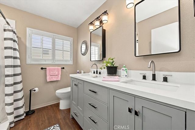 6029 Spanish Trail, Banning, CA 92220