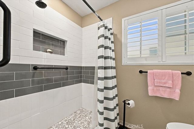 6029 Spanish Trail, Banning, CA 92220