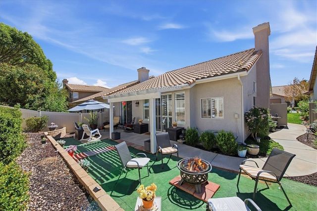 6029 Spanish Trail, Banning, CA 92220