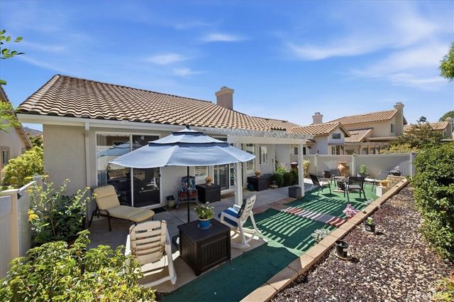 6029 Spanish Trail, Banning, CA 92220