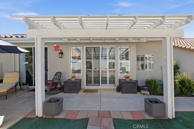 6029 Spanish Trail, Banning, CA 92220