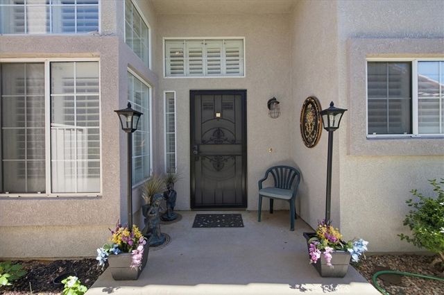 6029 Spanish Trail, Banning, CA 92220
