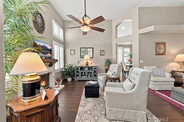 6029 Spanish Trail, Banning, CA 92220