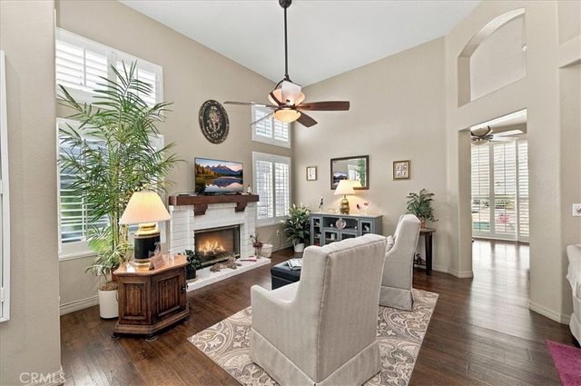 6029 Spanish Trail, Banning, CA 92220