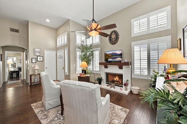 6029 Spanish Trail, Banning, CA 92220