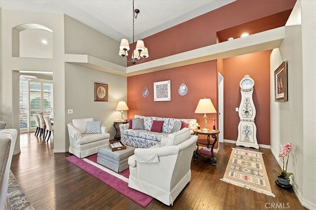 6029 Spanish Trail, Banning, CA 92220