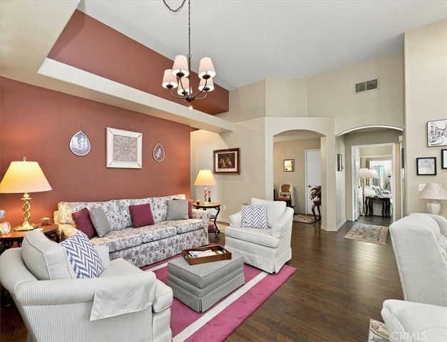 6029 Spanish Trail, Banning, CA 92220