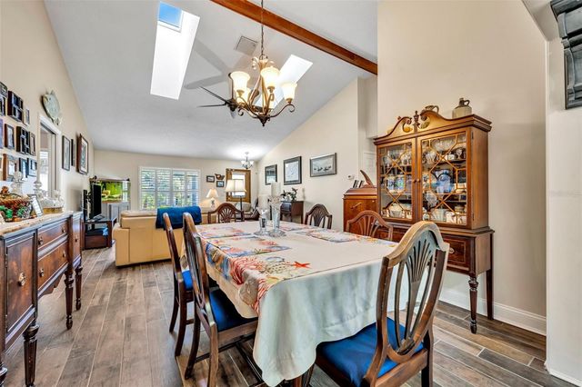 11768 W RIVERHAVEN DRIVE, Homosassa, FL 34448