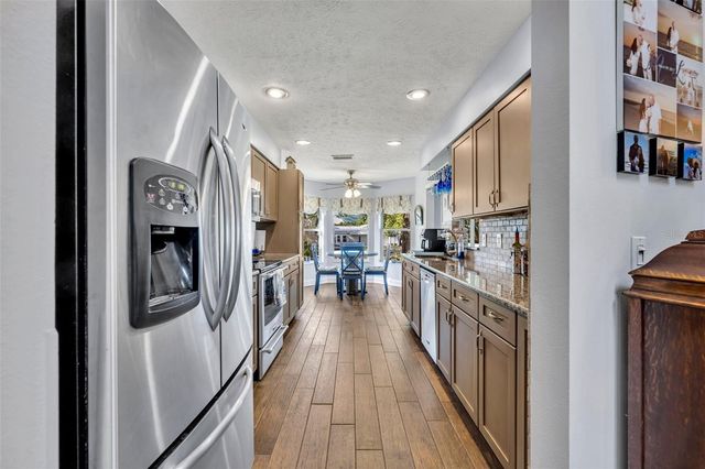 11768 W RIVERHAVEN DRIVE, Homosassa, FL 34448