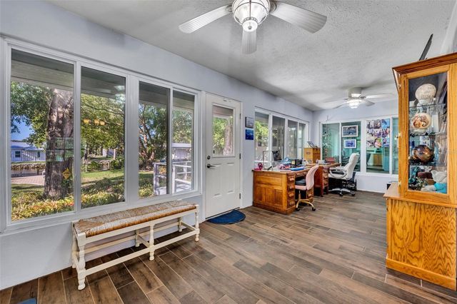 11768 W RIVERHAVEN DRIVE, Homosassa, FL 34448