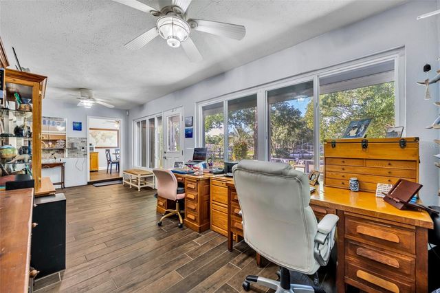 11768 W RIVERHAVEN DRIVE, Homosassa, FL 34448