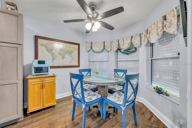 11768 W RIVERHAVEN DRIVE, Homosassa, FL 34448