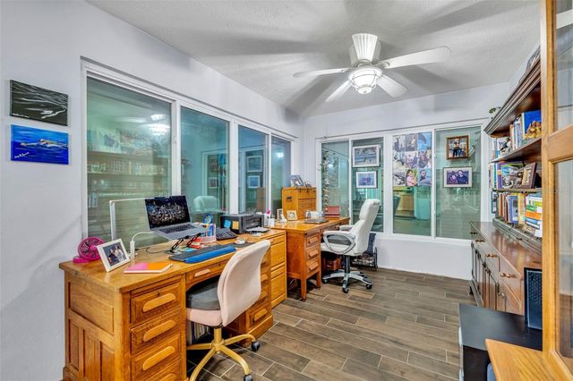 11768 W RIVERHAVEN DRIVE, Homosassa, FL 34448