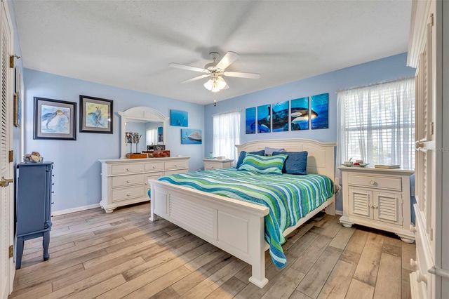 11768 W RIVERHAVEN DRIVE, Homosassa, FL 34448