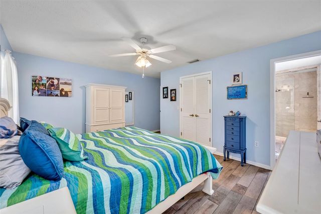 11768 W RIVERHAVEN DRIVE, Homosassa, FL 34448