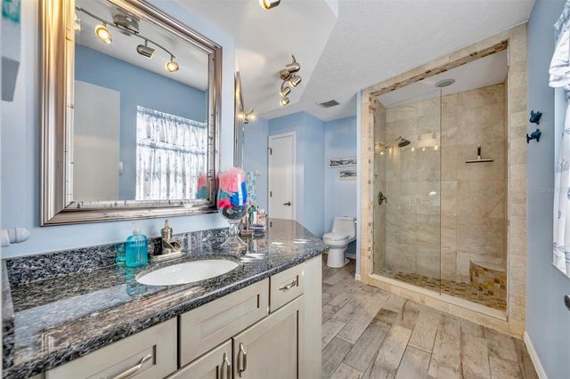 11768 W RIVERHAVEN DRIVE, Homosassa, FL 34448