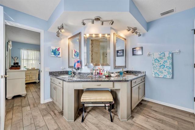 11768 W RIVERHAVEN DRIVE, Homosassa, FL 34448