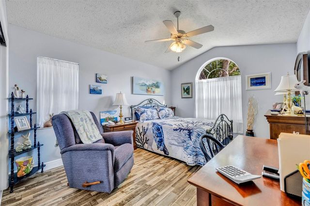 11768 W RIVERHAVEN DRIVE, Homosassa, FL 34448