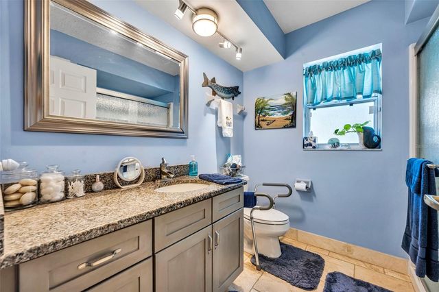 11768 W RIVERHAVEN DRIVE, Homosassa, FL 34448